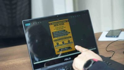 Türkiye genelinde emlak danışmanları, ilan platformlarının uyguladığı yüksek ücret artışlarına