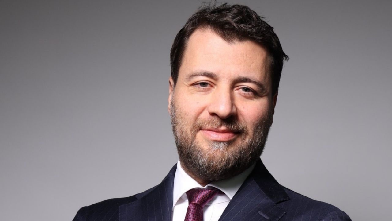 Emre Tezmen yönetimindeki Tera Grubu, 2025 vergi dönemi ve 2026