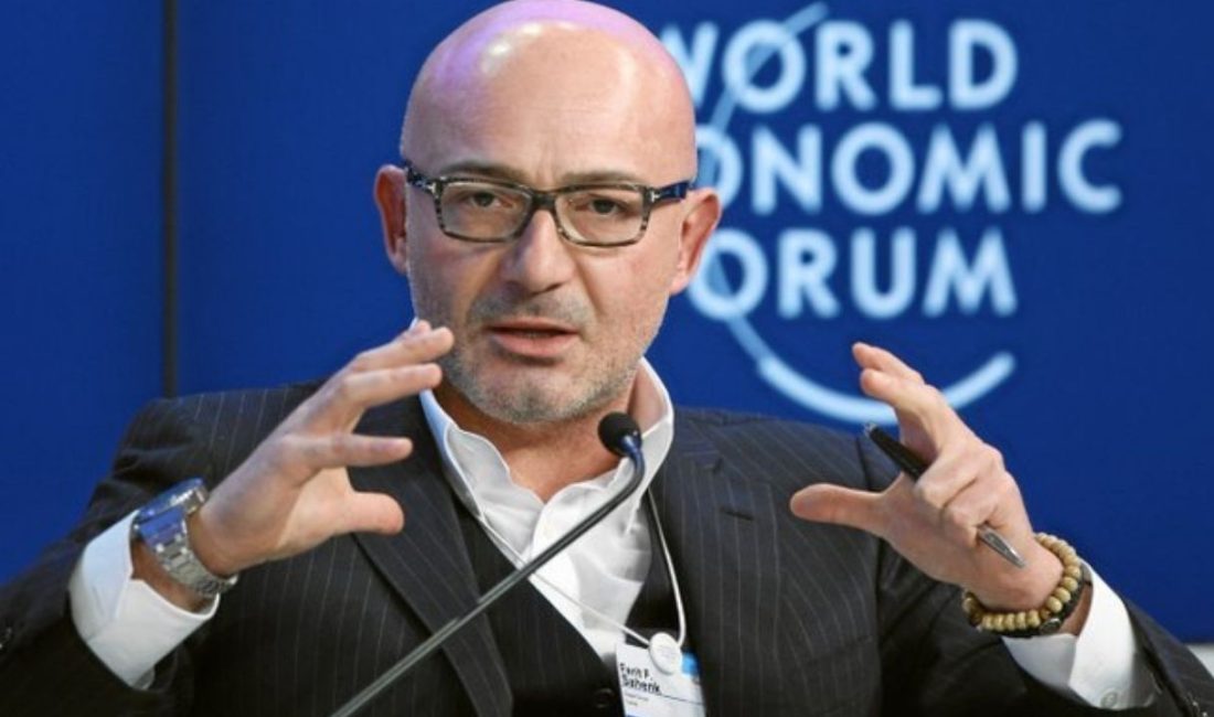 İran’ın ABD ve İsrail’e yönelik başlattığı misilleme saldırılarının ardından Birleşik