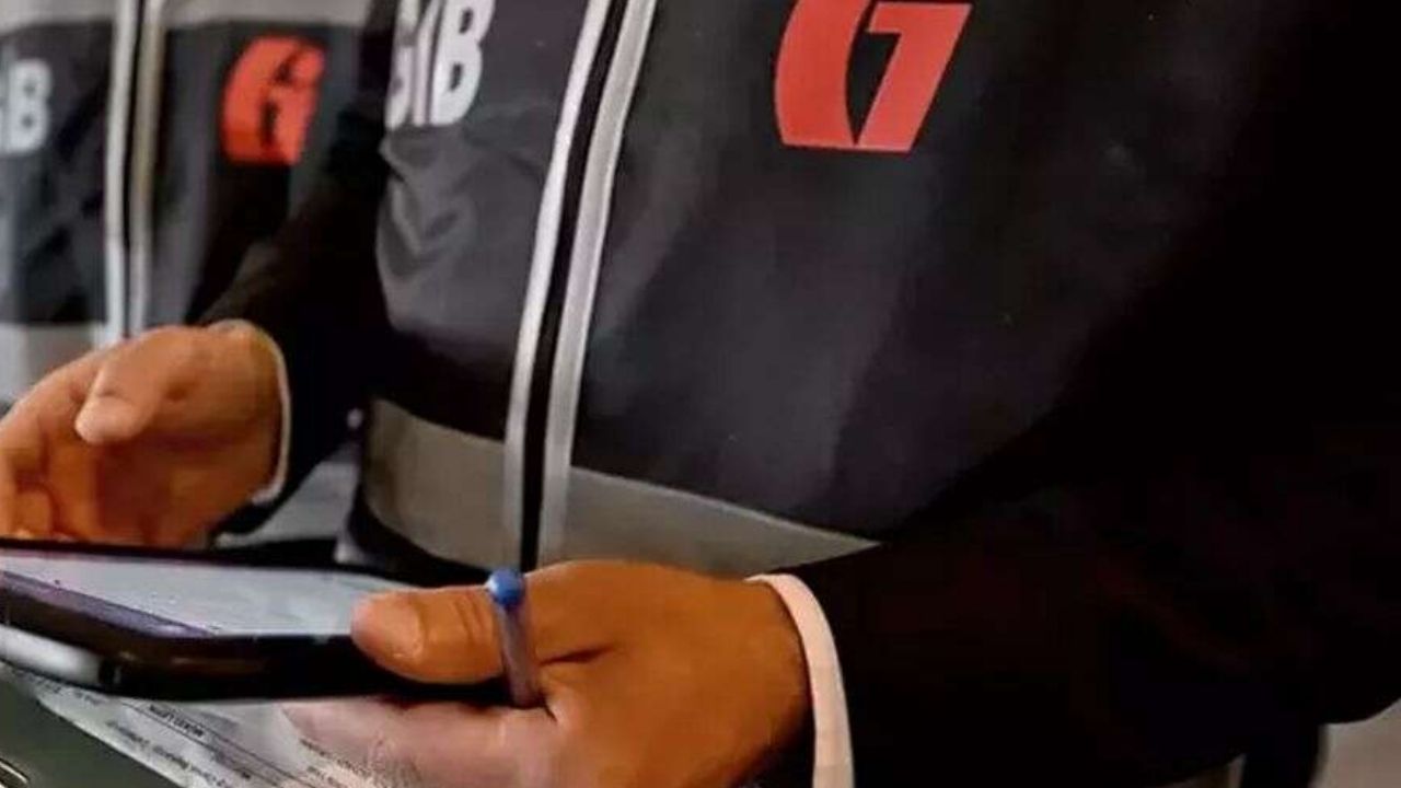 Vergi Denetim Kurulu, sosyal medya üzerinden açık artırma yöntemiyle satış