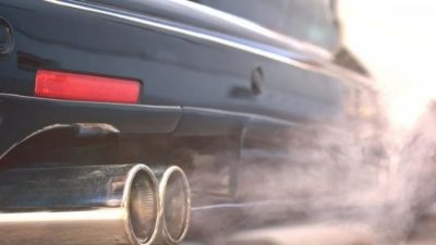 Türkiye’de sera gazı emisyonları 2024 yılında artışını sürdürdü. Türkiye İstatistik