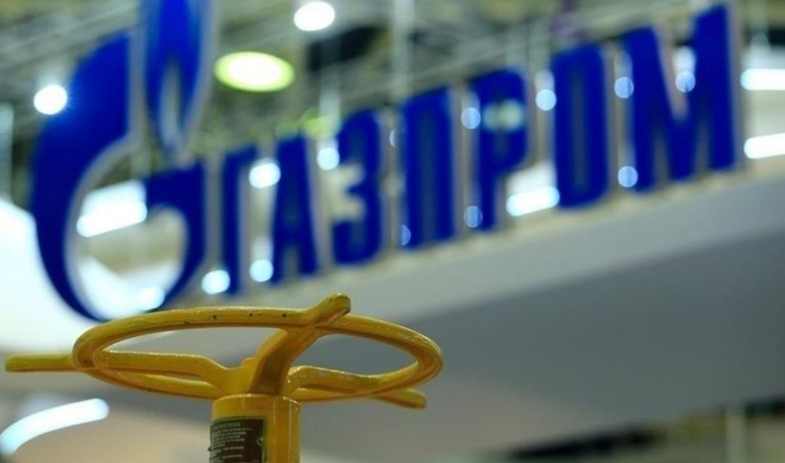 Rusya’nın enerji ihracatına yönelik ödeme sistemlerinde esneklik sağlayan düzenlemeler devam