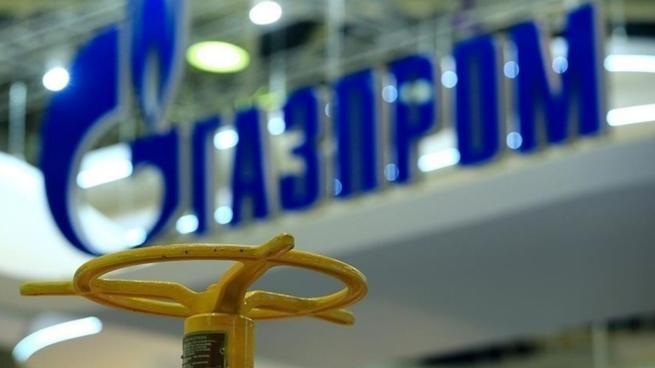 Rusya’nın enerji ihracatına yönelik ödeme sistemlerinde esneklik sağlayan düzenlemeler devam