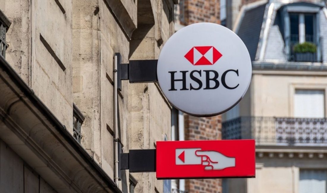 HSBC, zayıf dolar ve piyasa dinamiklerindeki değişim nedeniyle gümüş fiyatlarına