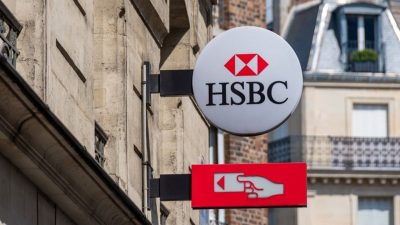 HSBC, zayıf dolar ve piyasa dinamiklerindeki değişim nedeniyle gümüş fiyatlarına