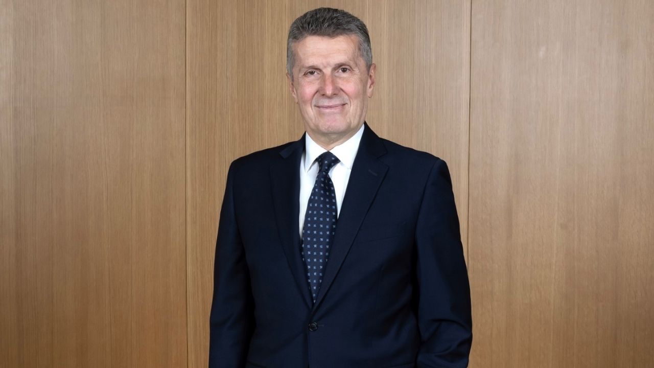 Sabancı Holding, 2025 yılına ilişkin Olağan Genel Kurul Toplantısı’nı Sabancı