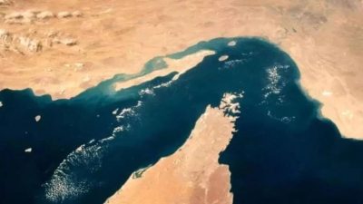 İran Dışişleri Bakanı Abbas Arakçi, Hürmüz Boğazı’nın ateşkes sürecinin sonuna