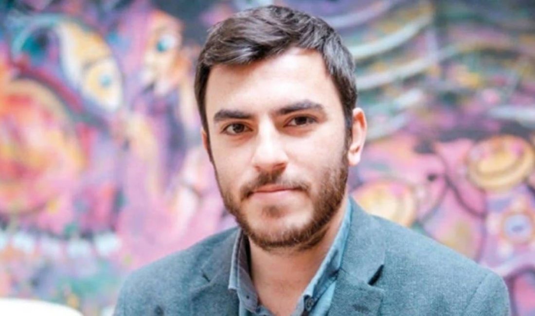 75 gündür tutuklu bulunan BirGün muhabiri İsmail Arı, mahkeme kararıyla