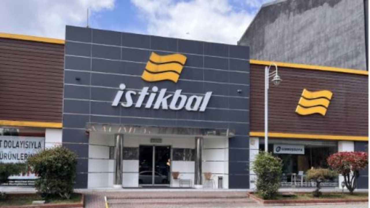 Türkiye’nin köklü mobilya markalarından İstikbal Mobilya’nın satış süreci tamamlandı. TMSF