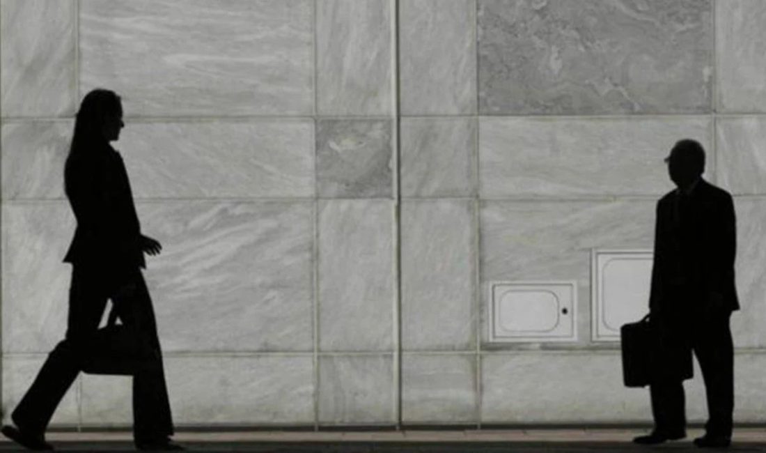 Kariyer.net, iş hayatında cinsiyet eşitsizliğini görünür kılmak amacıyla başlattığı “Adını