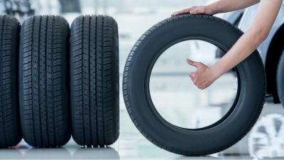 Lastik Sanayicileri ve İthalatçıları Derneği (LASİD), lastiklerin kullanım ömrü ve