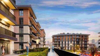 Gayrimenkul Yatırım Ortaklıkları’na (GYO) yönelik yeni vergi düzenlemesi tartışma yaratmaya