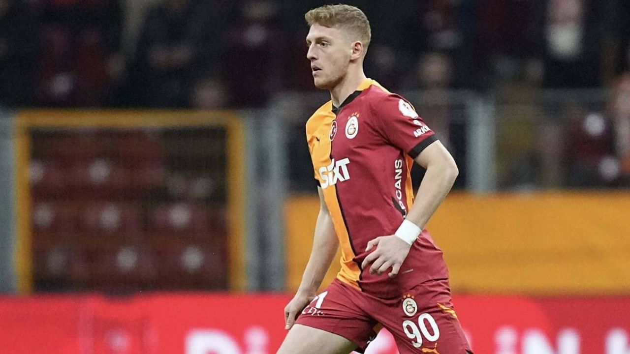 "Futbolda bahis" soruşturması kapsamında tutuklanan ve 13 yıla kadar hapis