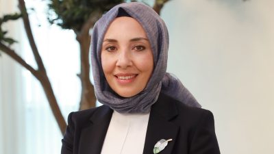 Kredi sigortası ve kefalet alanında faaliyet gösteren Neova Sigorta, uluslararası