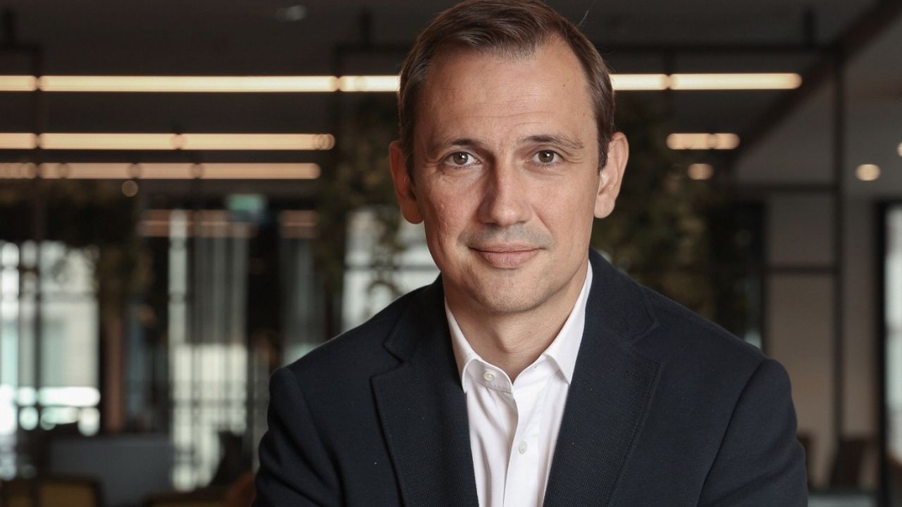 Türkiye merkezli finansal teknoloji şirketi iyzico, Avrupa pazarına giriş yapmaya