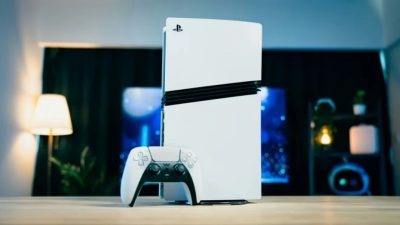 Sony, PlayStation 5 (PS5) konsolunun fiyatına küresel çapta 100 dolar