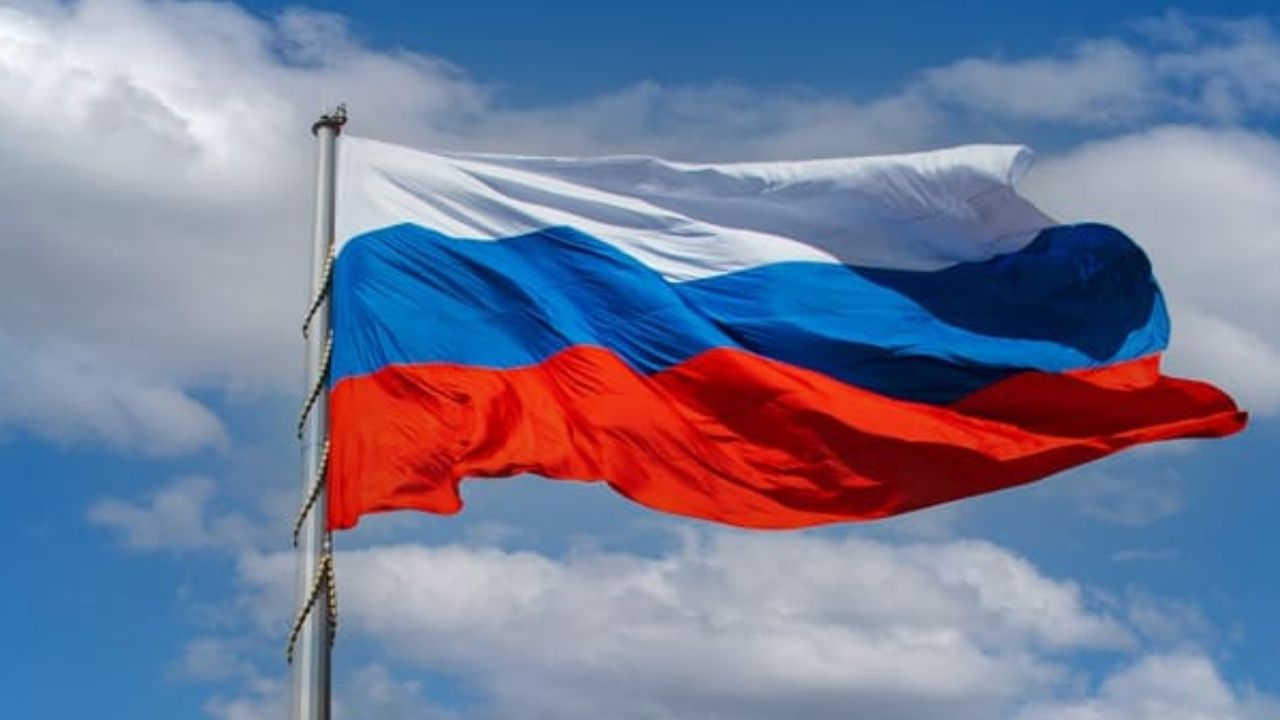 Türkiye Cumhuriyeti Dışişleri Bakanlığı’nın, Kırım’ın ilhakının yıl dönümünde yaptığı ve