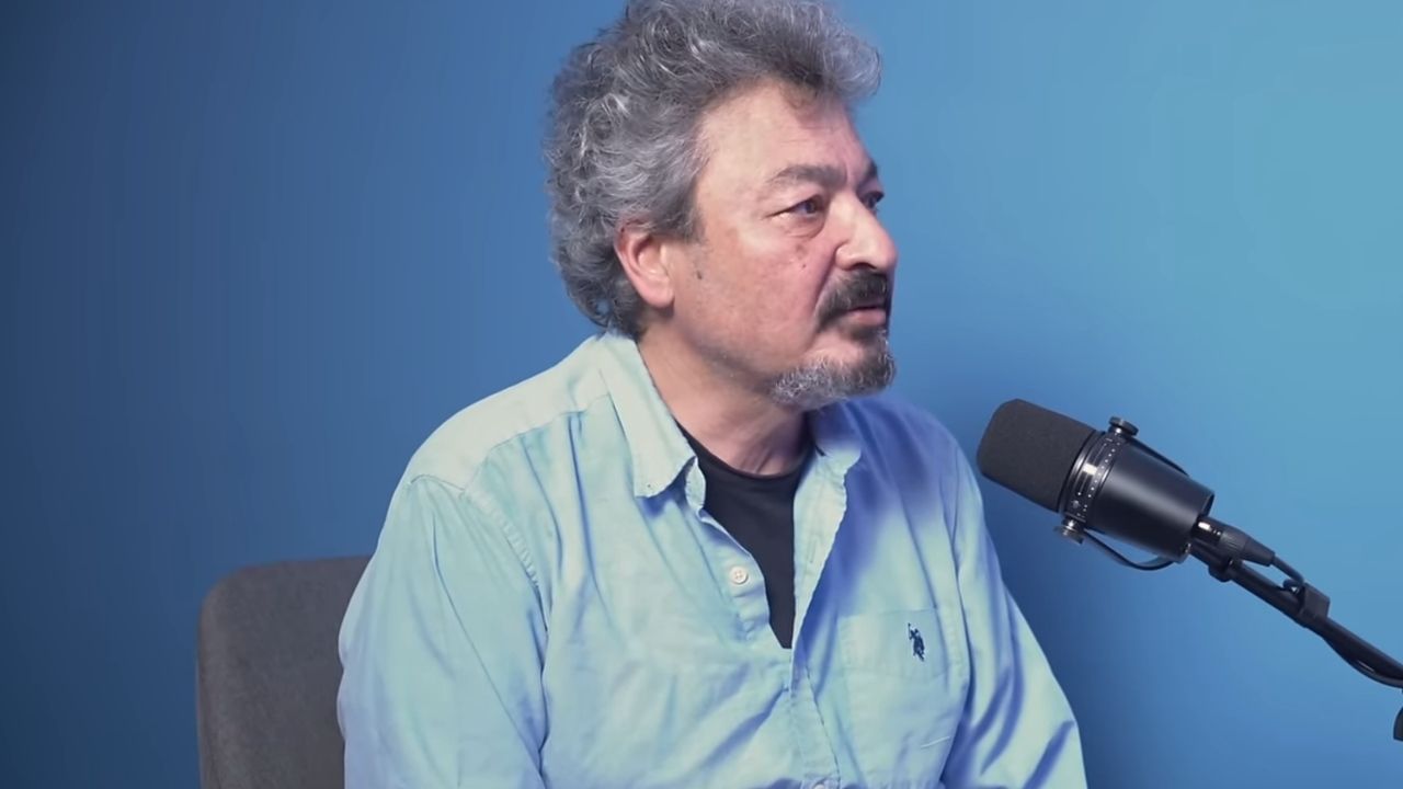 Ekonomist Sabri Öncü'den dikkat çeken bayram ikramiyesi yorumu: Hükümet kaynak oluşturmaz, yaratır