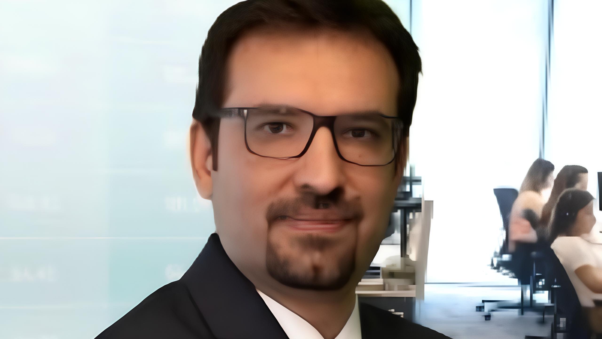 TÜİK Başkanı görevden alındı! O isimden dikkat çeken açıklama: Enflasyonla mücadele eden tek kurum