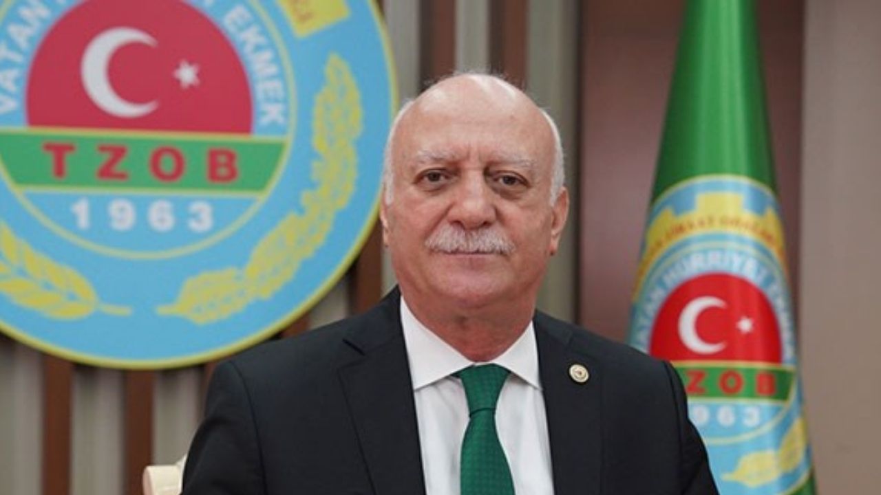Ortadoğu’daki savaş tarım girdilerini vurdu