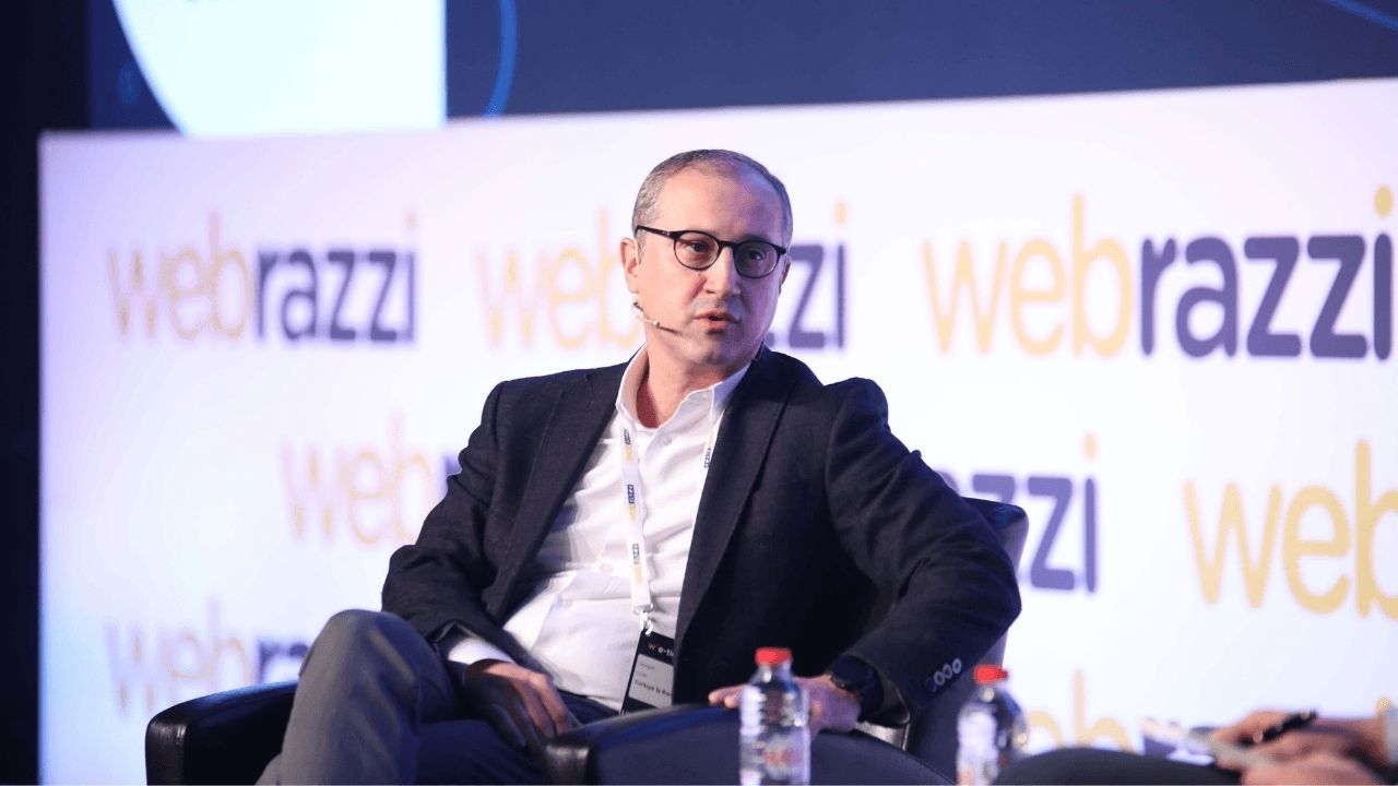 İş Bankası’ndan çocuk ve gençlere yeni hizmet