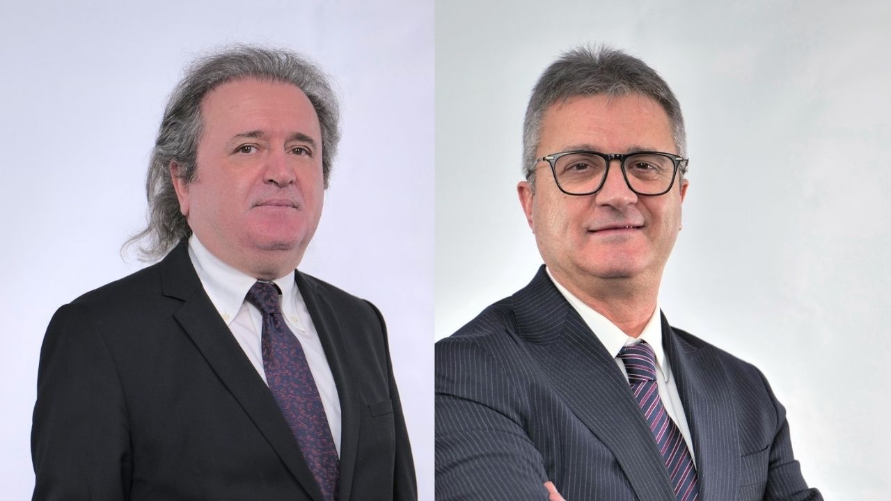 Hedef Yatırım Bankası, büyüme hedefleri ve kurumsal dönüşüm çalışmaları kapsamında