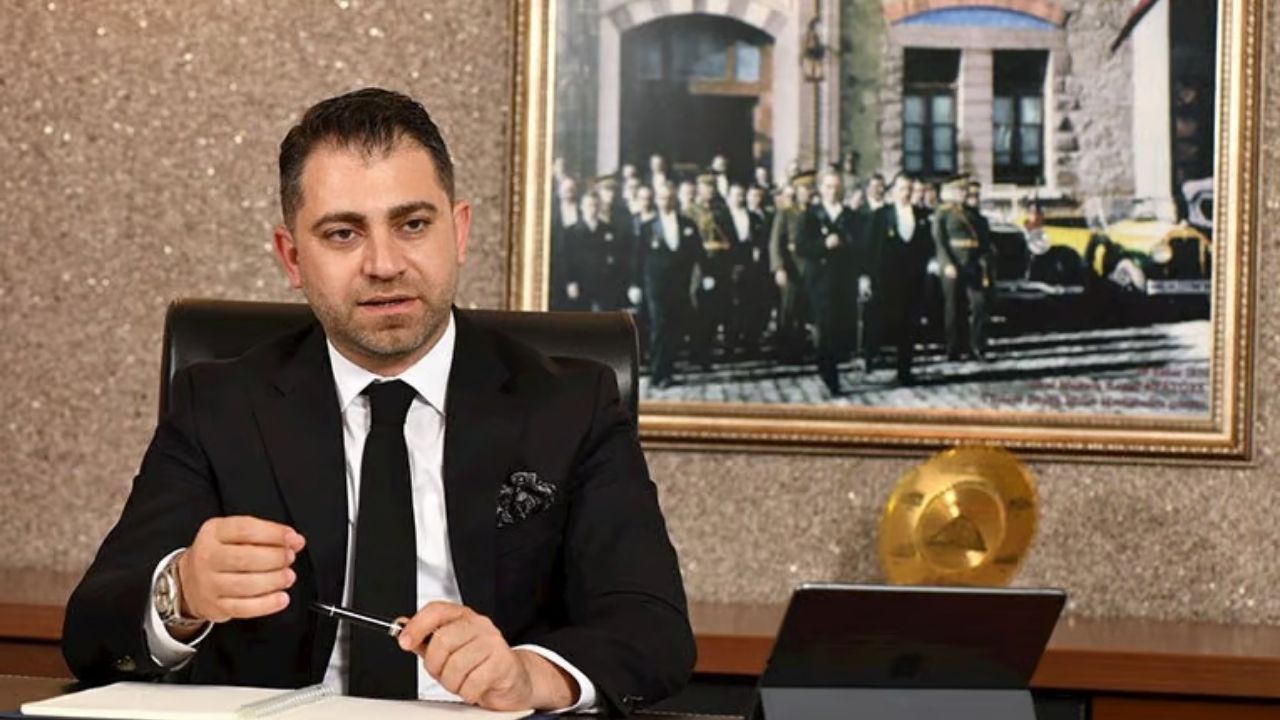 Tat Gıda’dan sürdürülebilir üretim hamlesi: Su tüketimi yüzde 20 azaldı