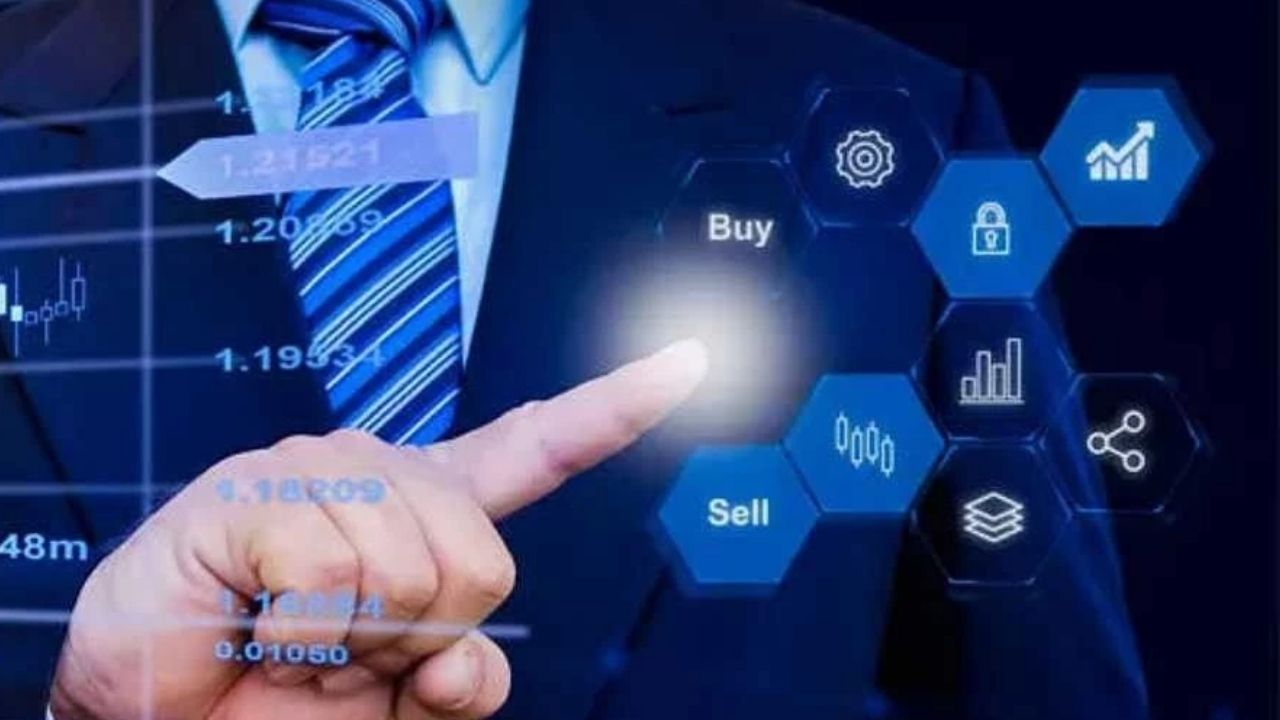 Yatırım fonları bu hafta ortalama yüzde 0,59 değer kazanırken, bireysel