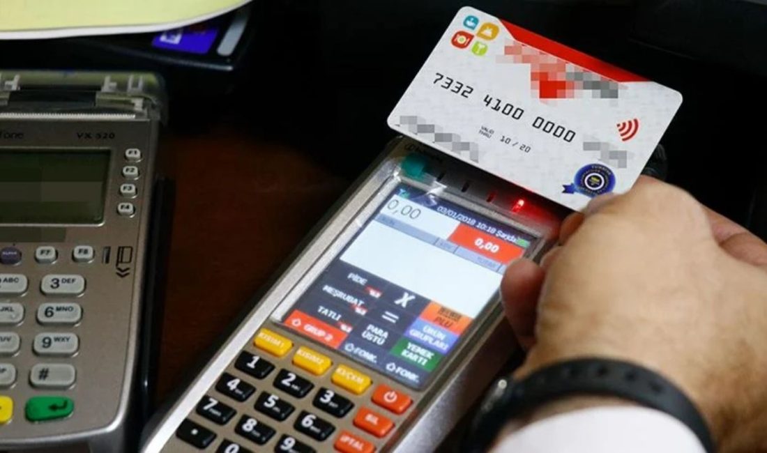 Sosyal Güvenlik Kurumu (SGK), çalışanlara verilen günlük yemek bedelleriyle ilgili