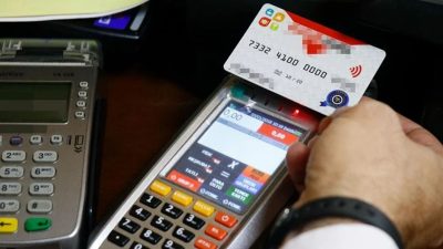 Sosyal Güvenlik Kurumu (SGK), çalışanlara verilen günlük yemek bedelleriyle ilgili