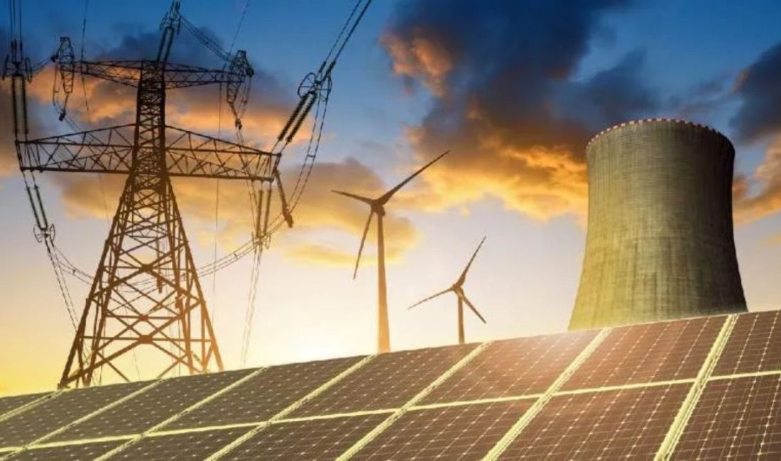 Türkiye’nin enerji güvenliği tartışmaları, İran’dan gelebilecek olası gaz kesintileri ve