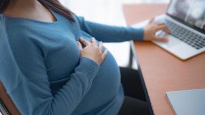 Cumhurbaşkanı Erdoğan 8 Mart Dünya Kadınlar Günü dolayısıyla "Sürdürülebilir Kalkınmada