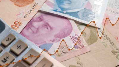 Plan ve Bütçe Komisyonu’nda Torba Yasa Teklifi’ne verilen önergeyle, üretim