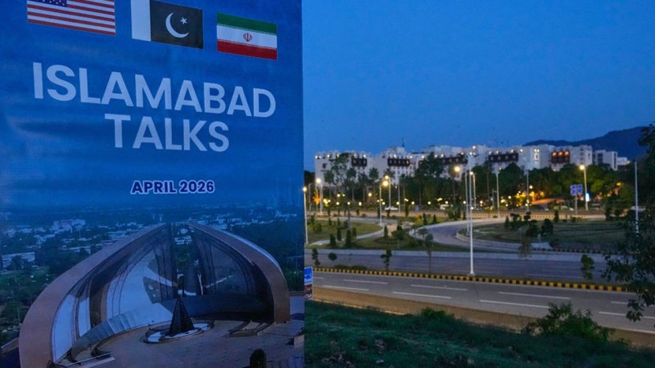 ABD ile İran arasında sağlanan ateşkesin süresi dolmadan uzatılması konusunda