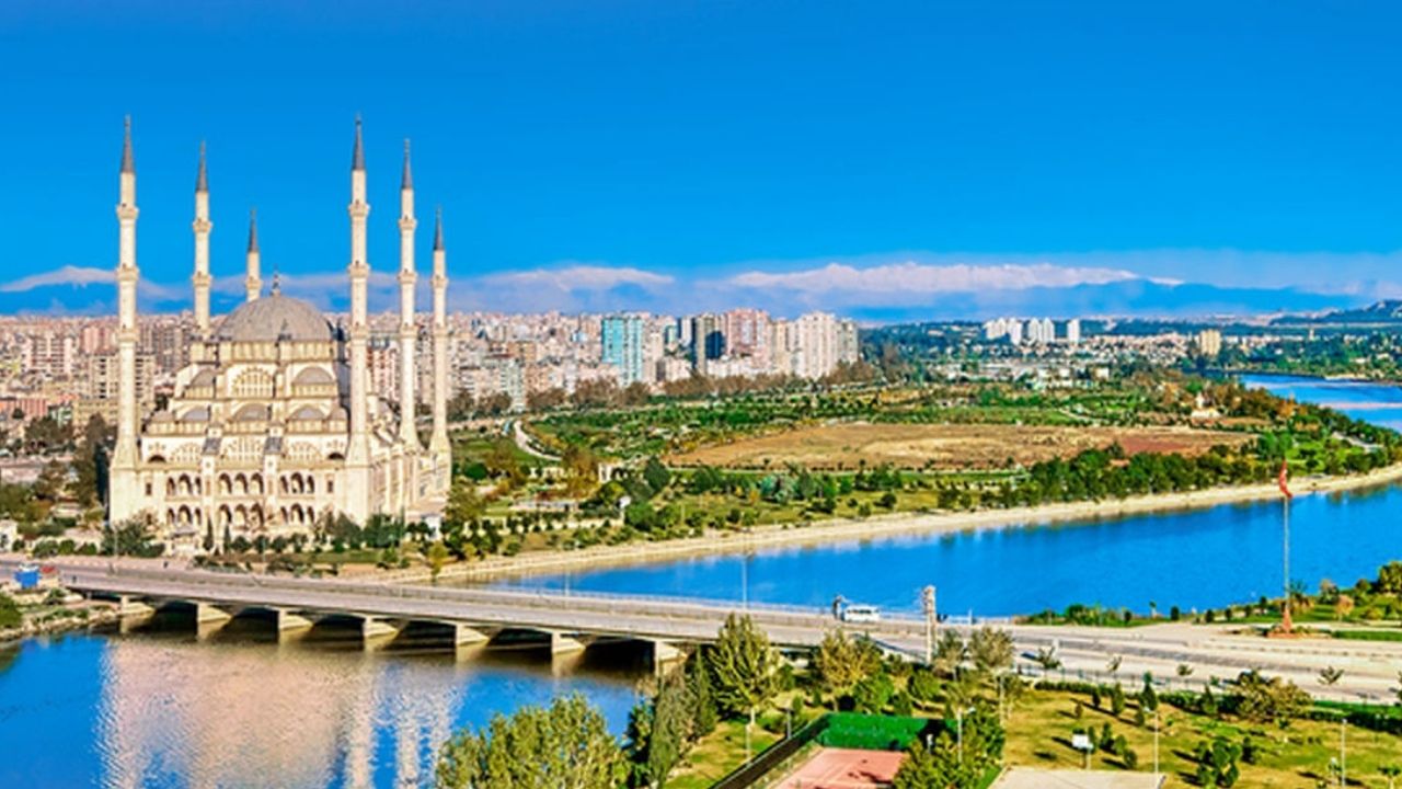 Bugün hava nasıl olacak? İşte 27 Nisan Pazartesi il il hava durumu tahminleri