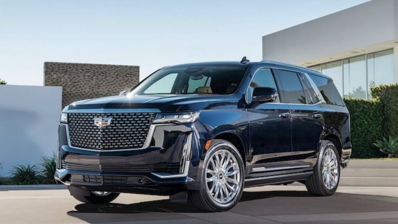 Elektrikli araçlara yönelik talepteki zayıflama, otomotiv devlerini üretim stratejilerini yeniden