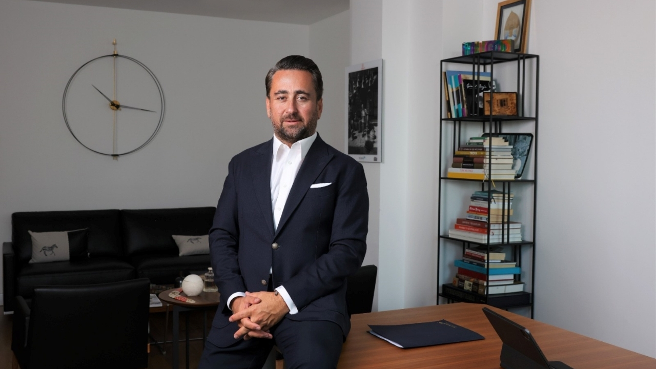 Türk Telekom’dan kapsayıcı sanat hamlesi: Erişilebilir tiyatro