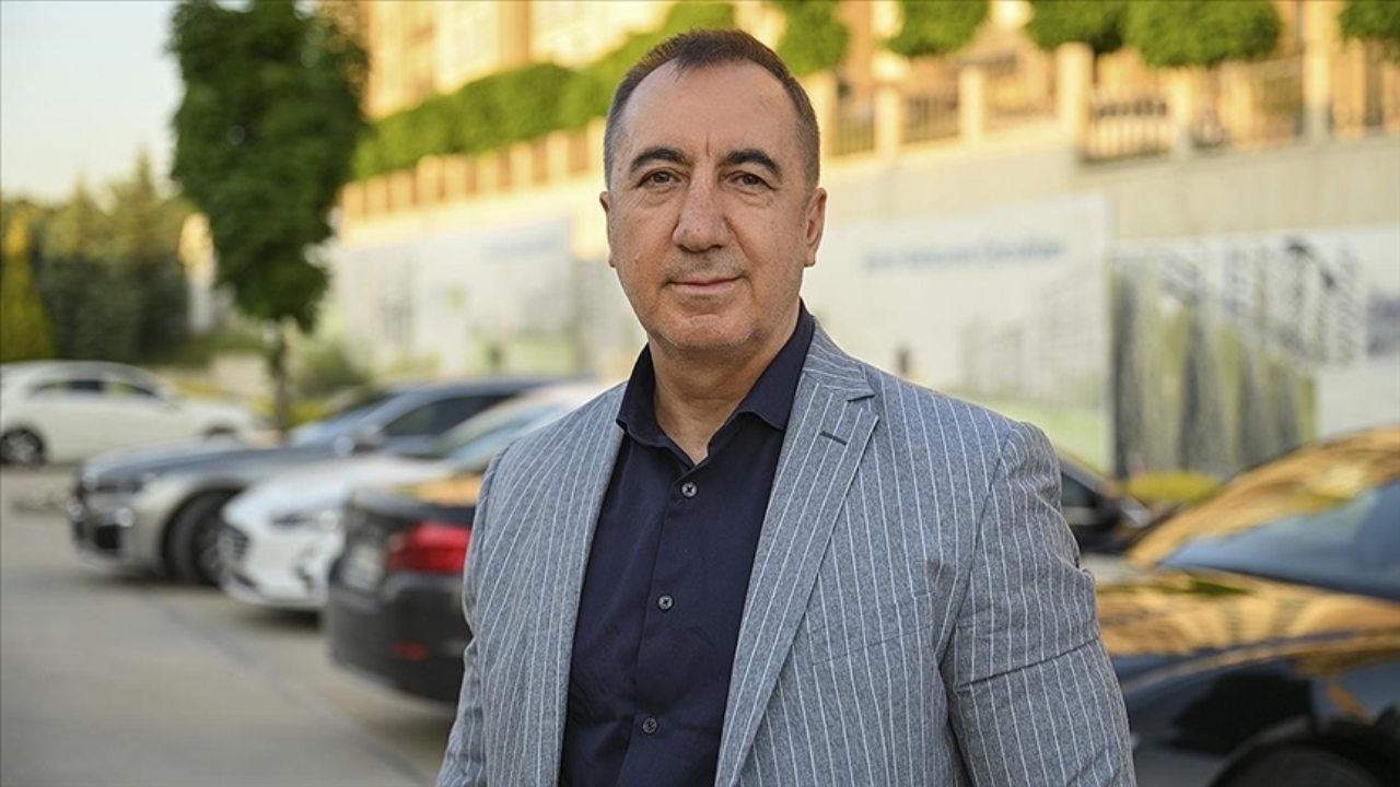 MASFED: Elektrikli araçların satışlardaki payı yüzde 25’e ulaşabilir