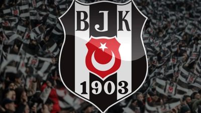 Tera Holding’in Beşiktaş ile iki yıllık forma sırt sponsorluğu anlaşması