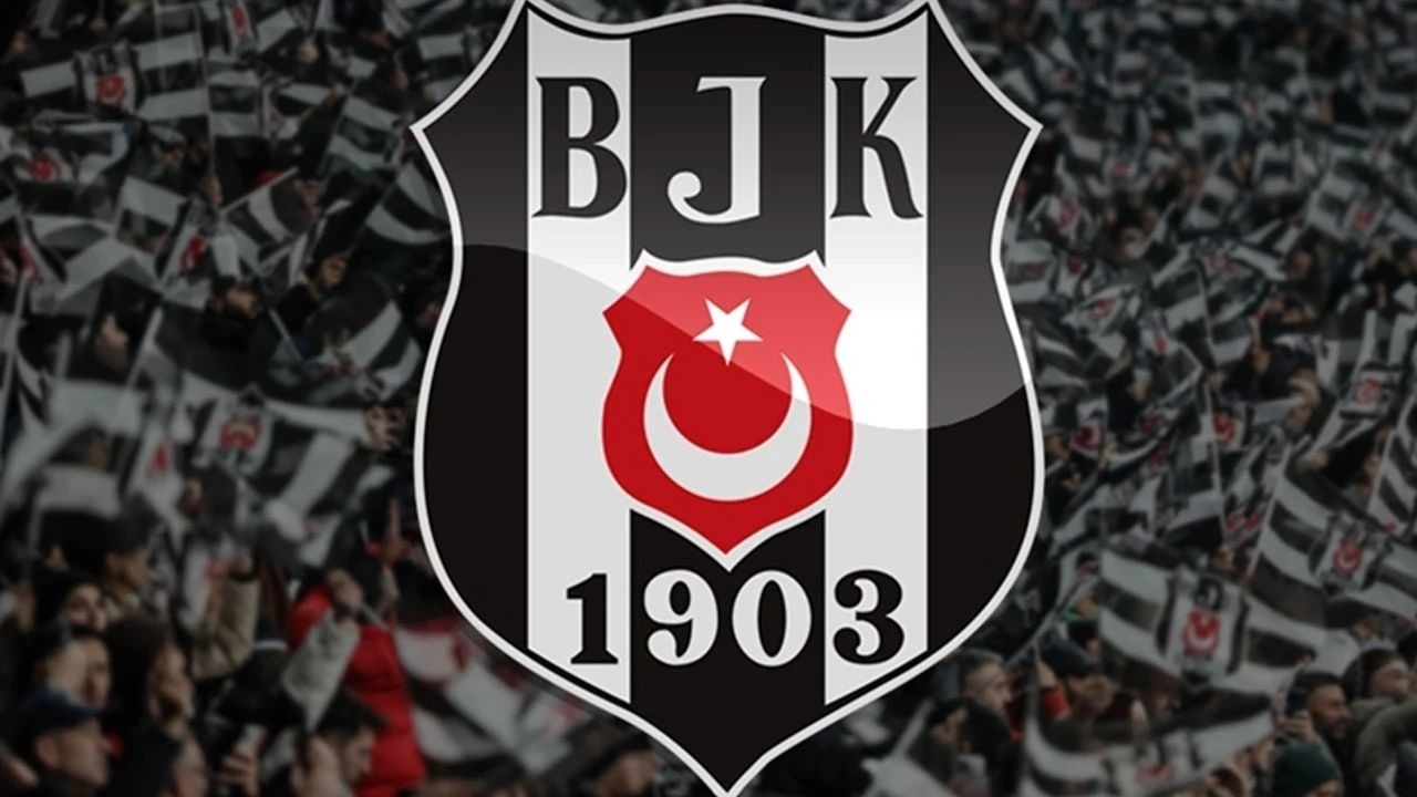 Tera Holding’in Beşiktaş ile iki yıllık forma sırt sponsorluğu anlaşması