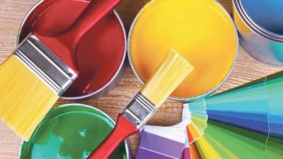 Türkiye’nin kimya ve boya sektöründeki önemli şirketlerinden Polisan Holding’in satış