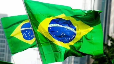 Latin Amerika’nın en büyük ekonomisi Brezilya’da açıklanan son enflasyon verileri,