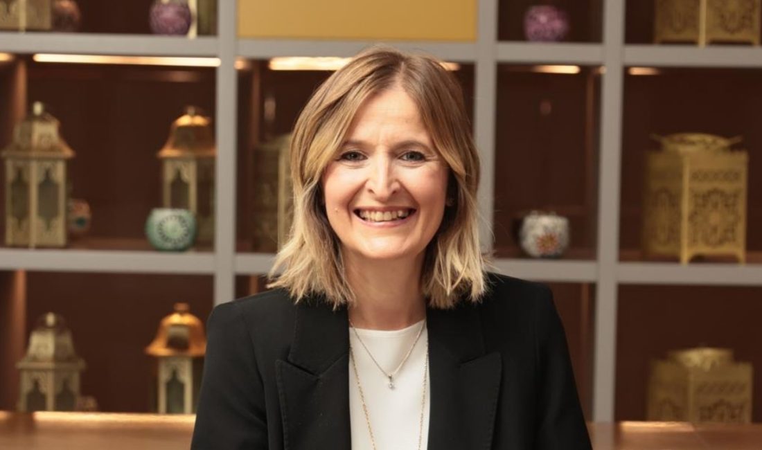 Fibasigorta, Bankasürans Zirvesi 2026’nın karbon