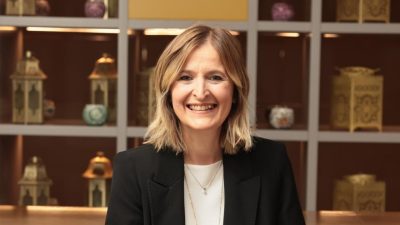 Fibasigorta, Bankasürans Zirvesi 2026’nın karbon ayak izini dengeleyerek etkinliği karbon