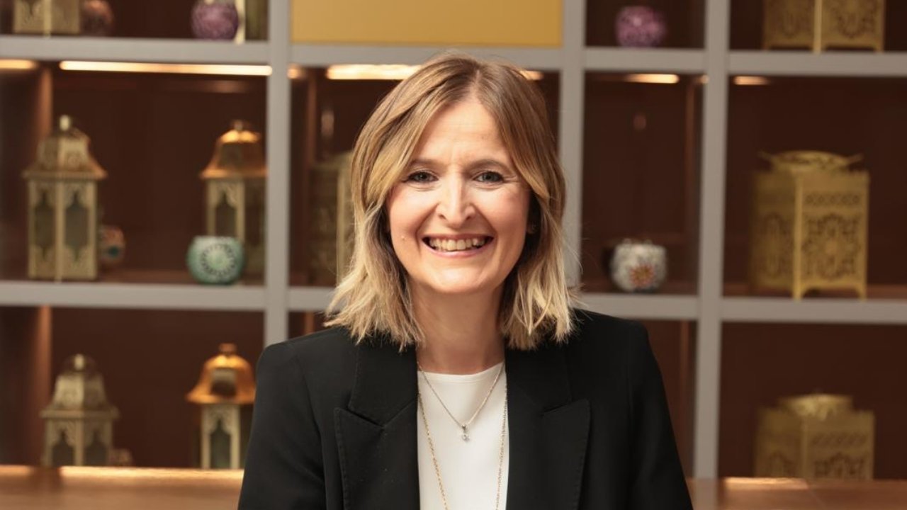 Fibasigorta, Bankasürans Zirvesi 2026’nın karbon ayak izini dengeleyerek etkinliği karbon