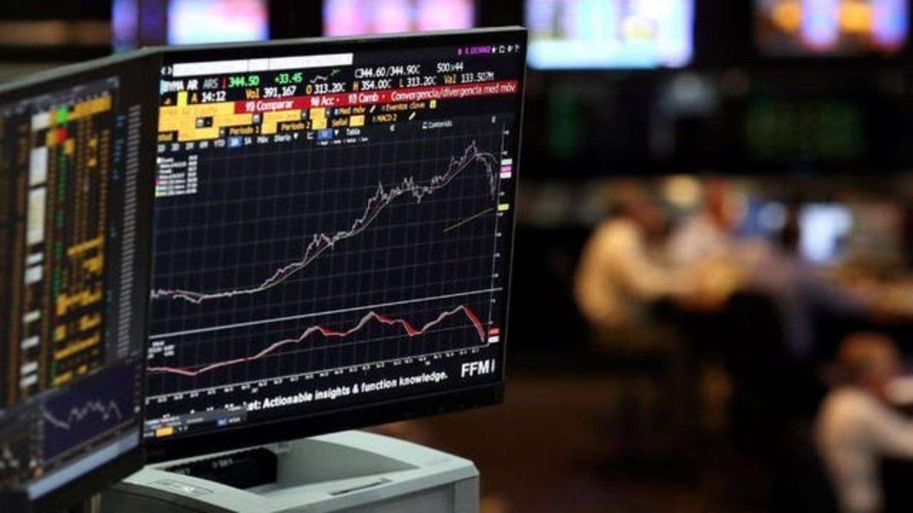 Türkiye’nin 5 yıllık kredi risk primi (CDS) 16 baz puan