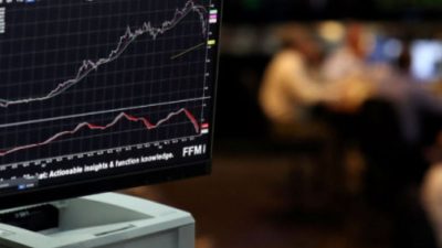 Küresel piyasalarda risk iştahının yeniden artmasıyla birlikte carry trade stratejisi