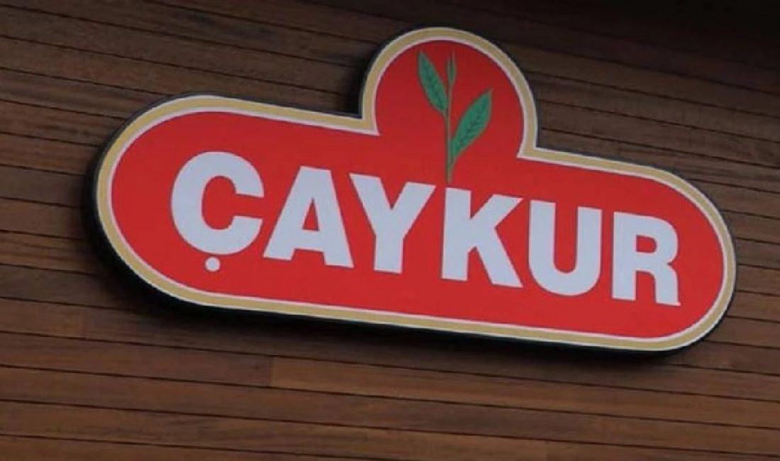 Resmi Gazete’de yayımlanan Cumhurbaşkanı Kararı