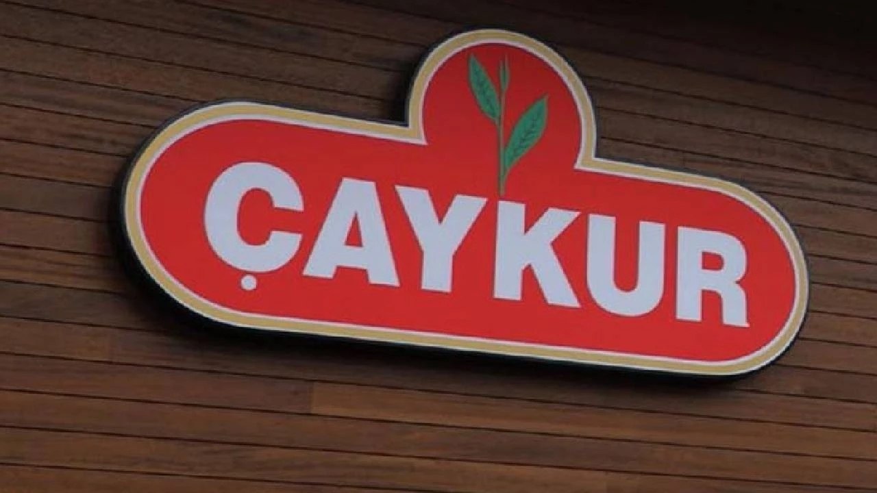 Resmi Gazete’de yayımlanan Cumhurbaşkanı Kararı ile ÇAYKUR’da sözleşmeli personel alımlarında