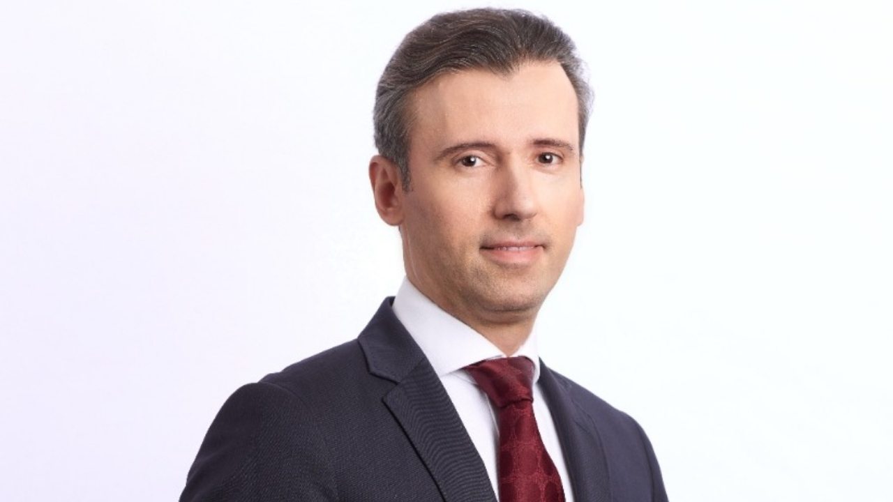 Anadolu Hayat Emeklilik, bireysel emeklilik sistemindeki yatırım seçeneklerini genişletmek amacıyla